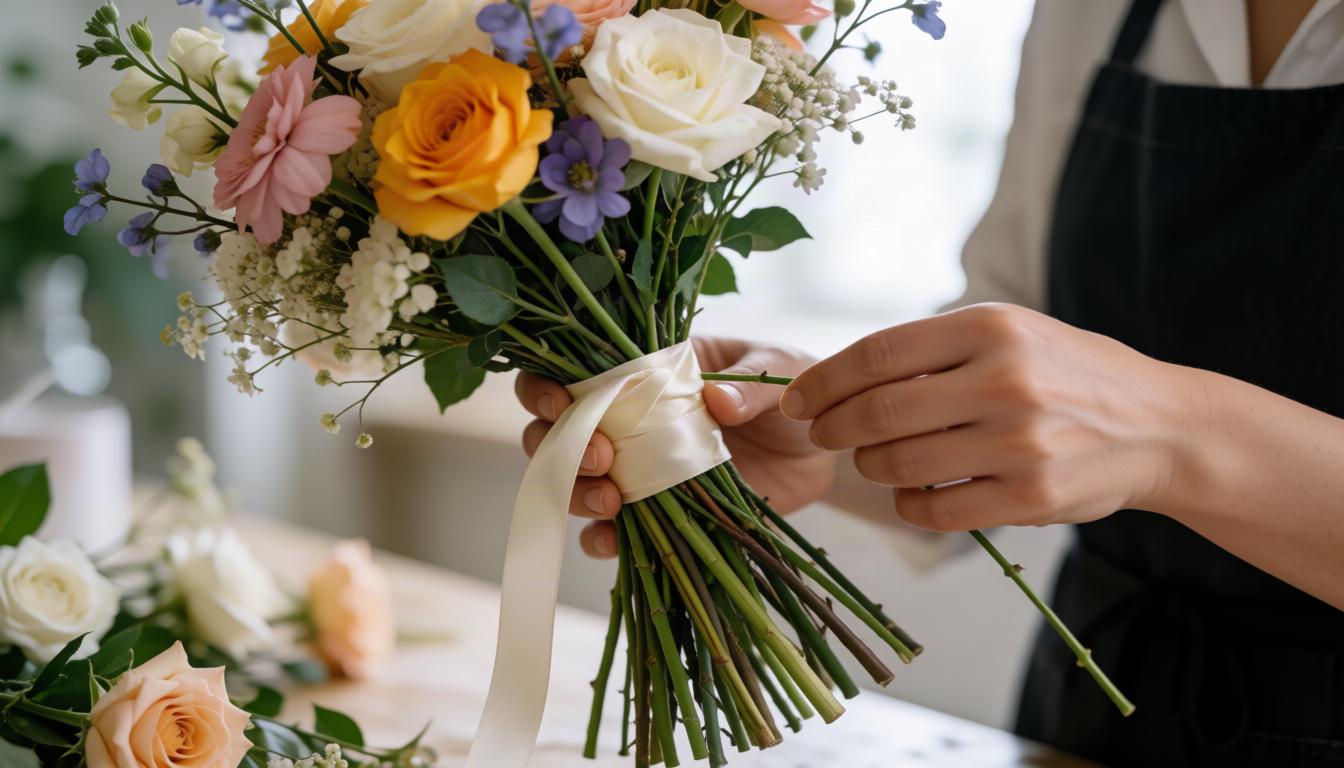 For Engaged Couples