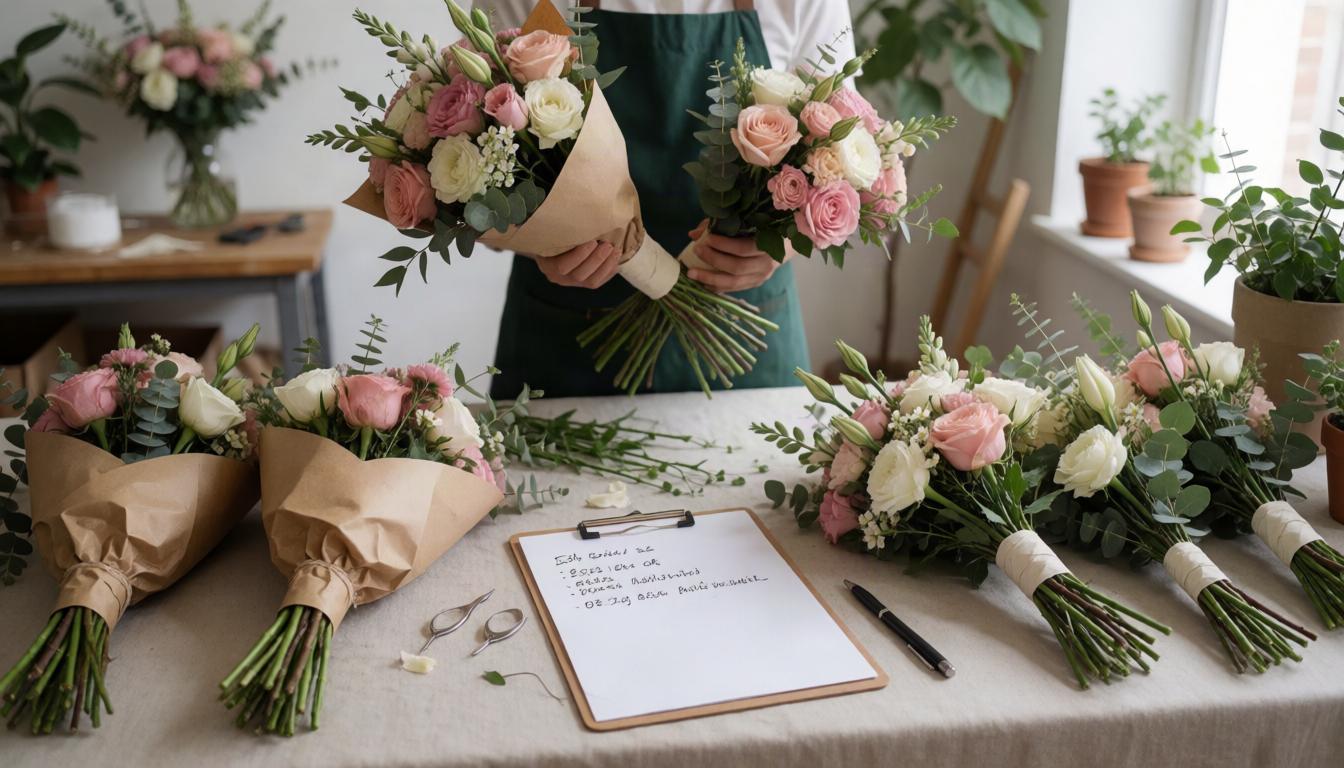 For Private Hosts